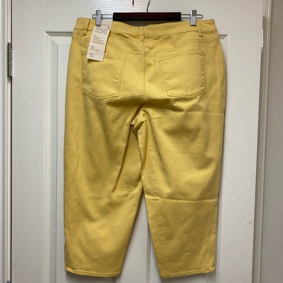 Plus size clothing - Picture 13 of 14